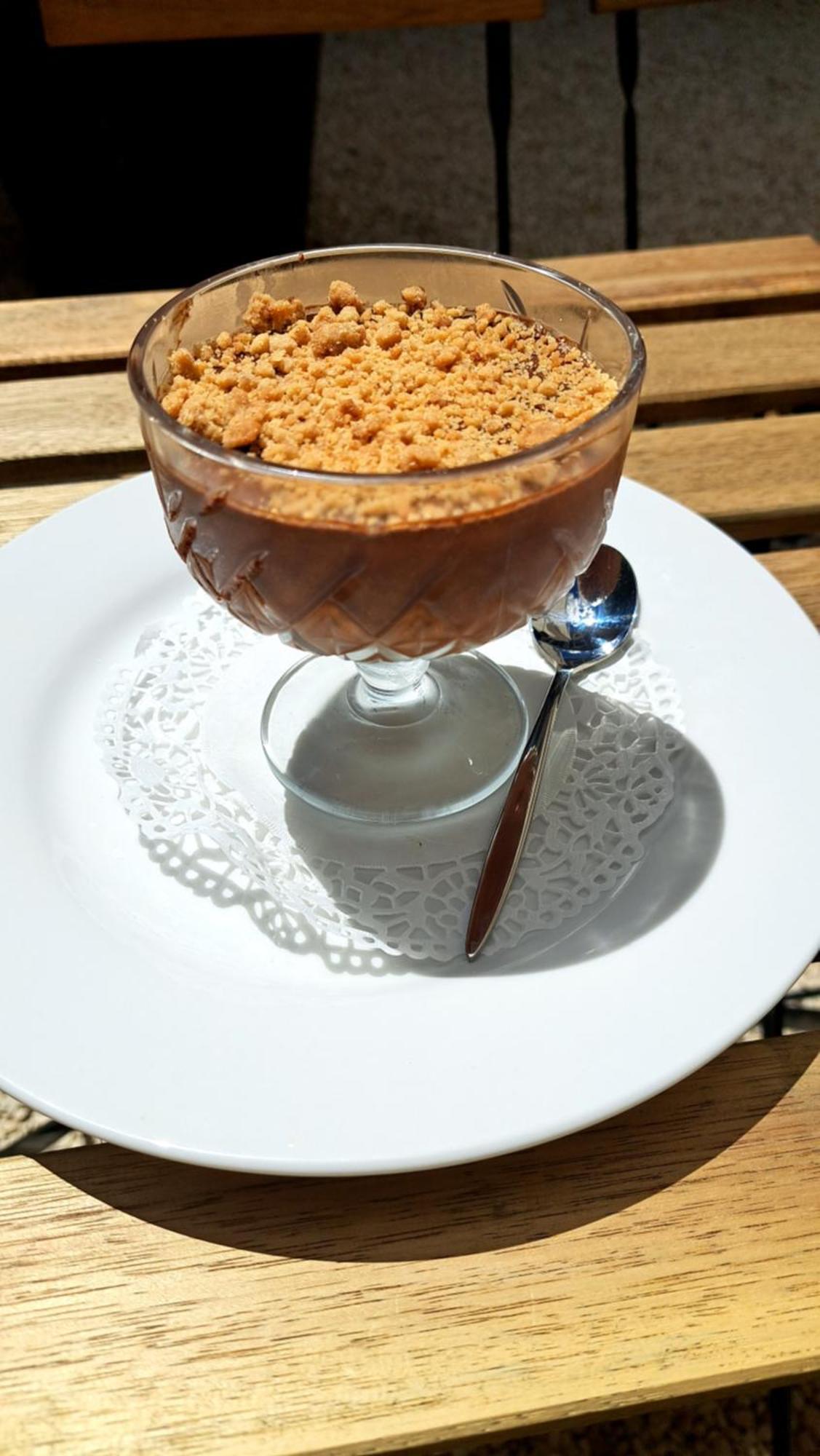 Mazet En Provence Pour 4, Piscine Chauffee Privee, Jardin Clos Prive, Barbecue, Chiens Admis Sainte-Jalle Екстериор снимка