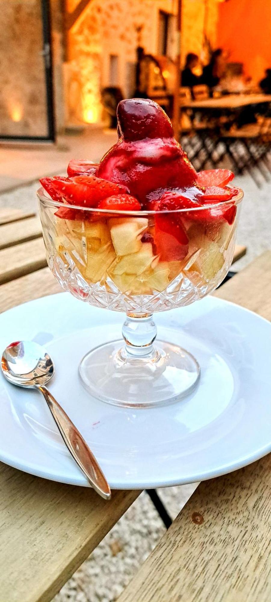 Mazet En Provence Pour 4, Piscine Chauffee Privee, Jardin Clos Prive, Barbecue, Chiens Admis Sainte-Jalle Екстериор снимка