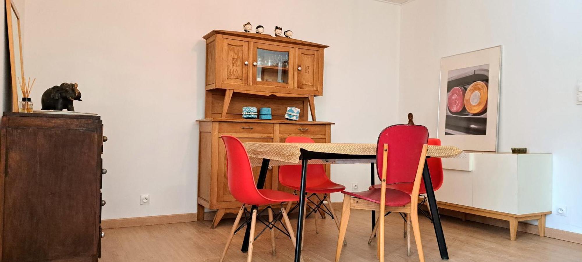 Mazet En Provence Pour 4, Piscine Chauffee Privee, Jardin Clos Prive, Barbecue, Chiens Admis Sainte-Jalle Екстериор снимка