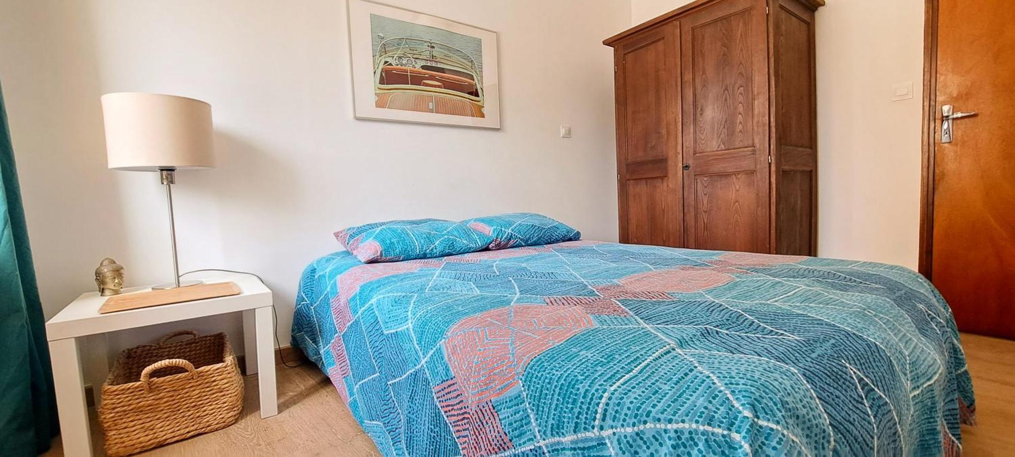 Mazet En Provence Pour 4, Piscine Chauffee Privee, Jardin Clos Prive, Barbecue, Chiens Admis Sainte-Jalle Екстериор снимка
